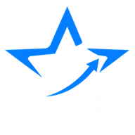 CareerModeStars logo