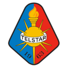 Telstar