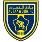 Al Taawoun FC