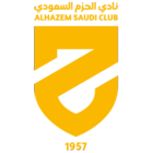 Al Hazem FC
