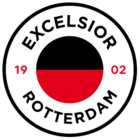 Excelsior