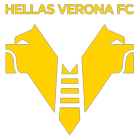 Hellas Verona FC