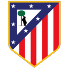 Atlético Madrid