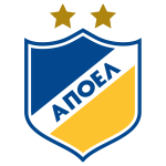 APOEL FC
