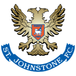 St. Johnstone