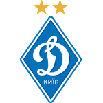 Dynamo Kyiv