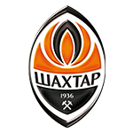 Shakhtar Donetsk