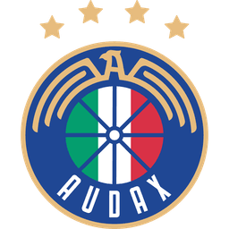 Audax Italiano