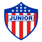 Junior de Barranquilla