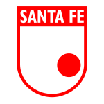 Independiente Santa Fe