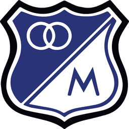 Millonarios