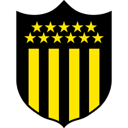 Peñarol