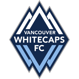 Whitecaps FC
