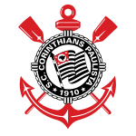 Corinthians