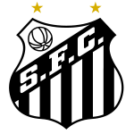 Santos