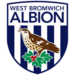 West Brom
