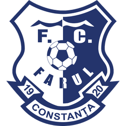 Farul Constanța