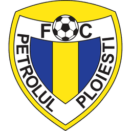 FC Petrolul