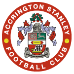 Accrington