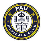Pau FC