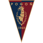 Pogoń Szczecin