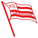 Cracovia