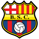 Barcelona SC Guayaquil