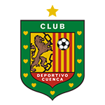 Deportivo Cuenca