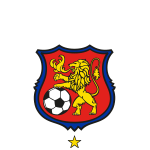 Caracas FC