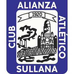 Alianza Atlético de Sullana