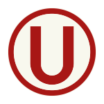Universitario de Deportes