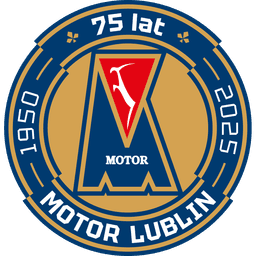 Motor Lublin