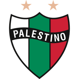 Palestino