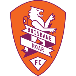 Brisbane Roar