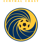 Central Coast