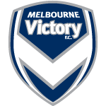 Melb. Victory