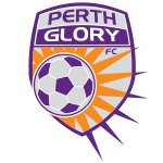Perth Glory