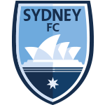 Sydney FC