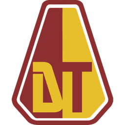 Deportes Tolima