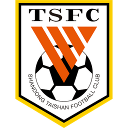 Shandong Taishan