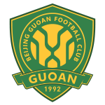 Beijing FC