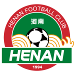 Henan FC