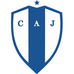 Juventud de Las Piedras