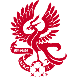 Gwangju FC