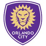 Orlando City