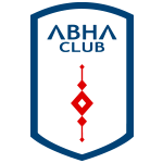 Abha Club