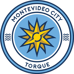 Montevideo City Torque