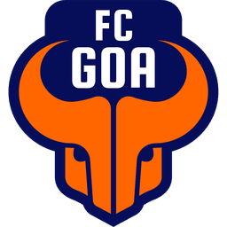 FC Goa