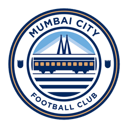 Mumbai City FC