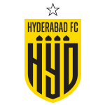 Hyderabad FC